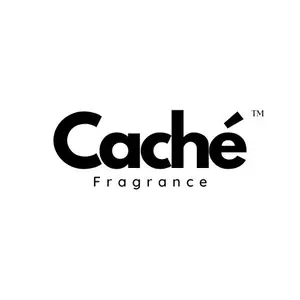 Caché