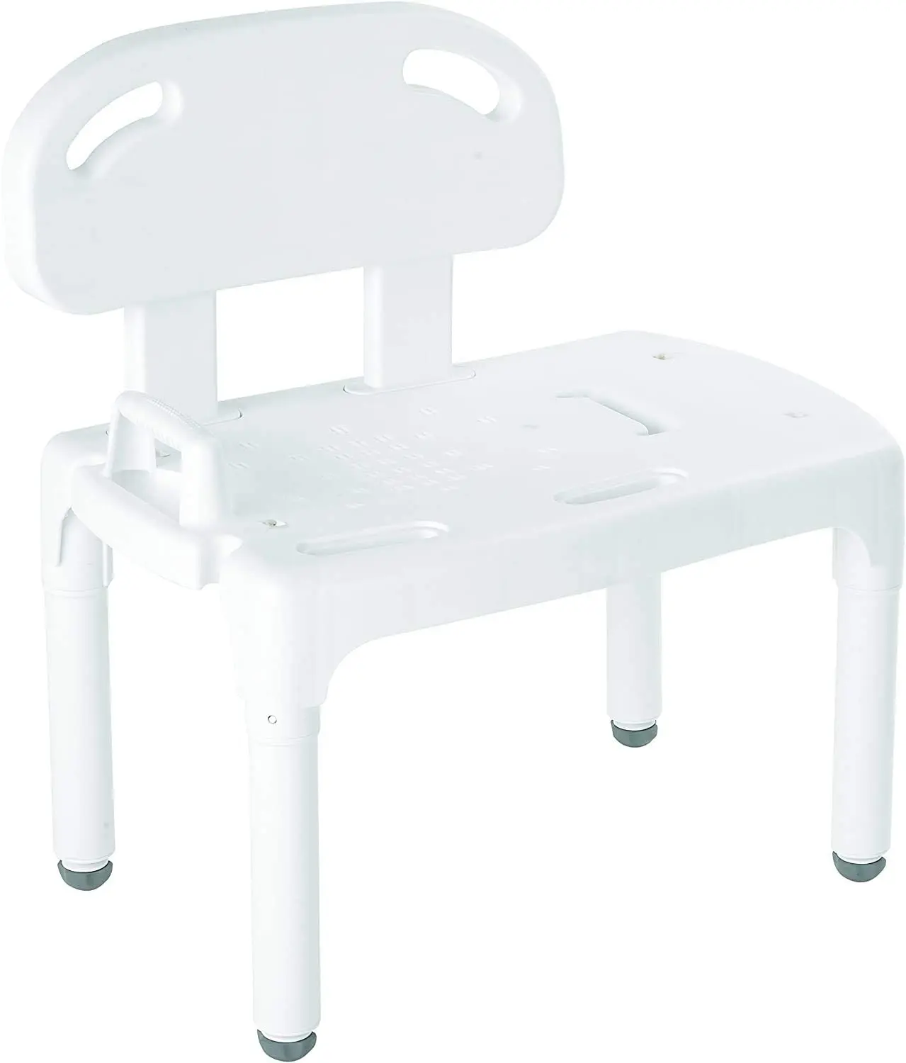 Universal Transfer Bench, Each