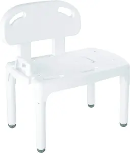 Universal Transfer Bench, Each