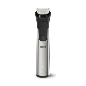 Philips Norelco Multigroom 7000 Philips Norelco Multigroom 7000