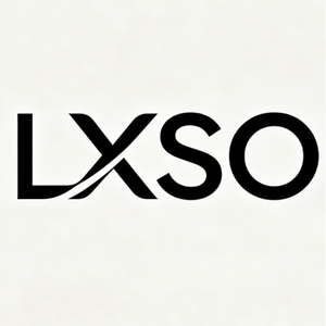LXSO Discount store