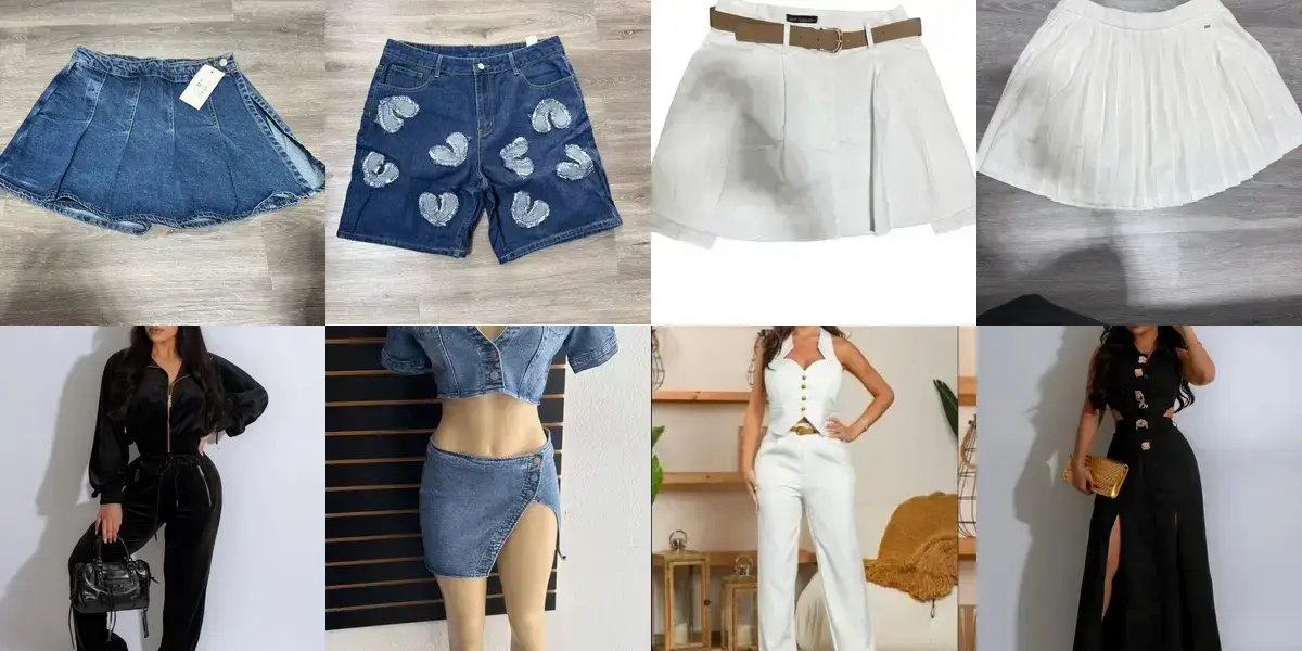 background preload poster image 