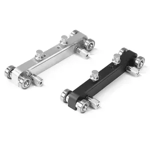 Adjustable Guitar Nut & Bridge Sander Luthier Tool Electric Acoustic Guitar Bass