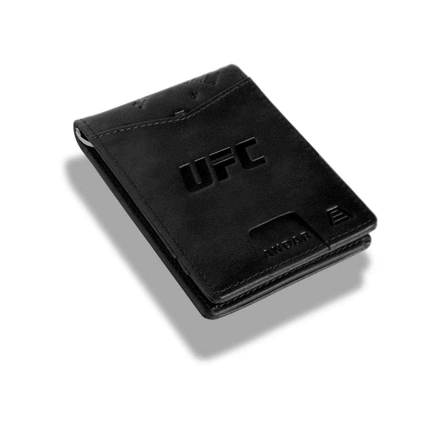 Jet Black | UFC
