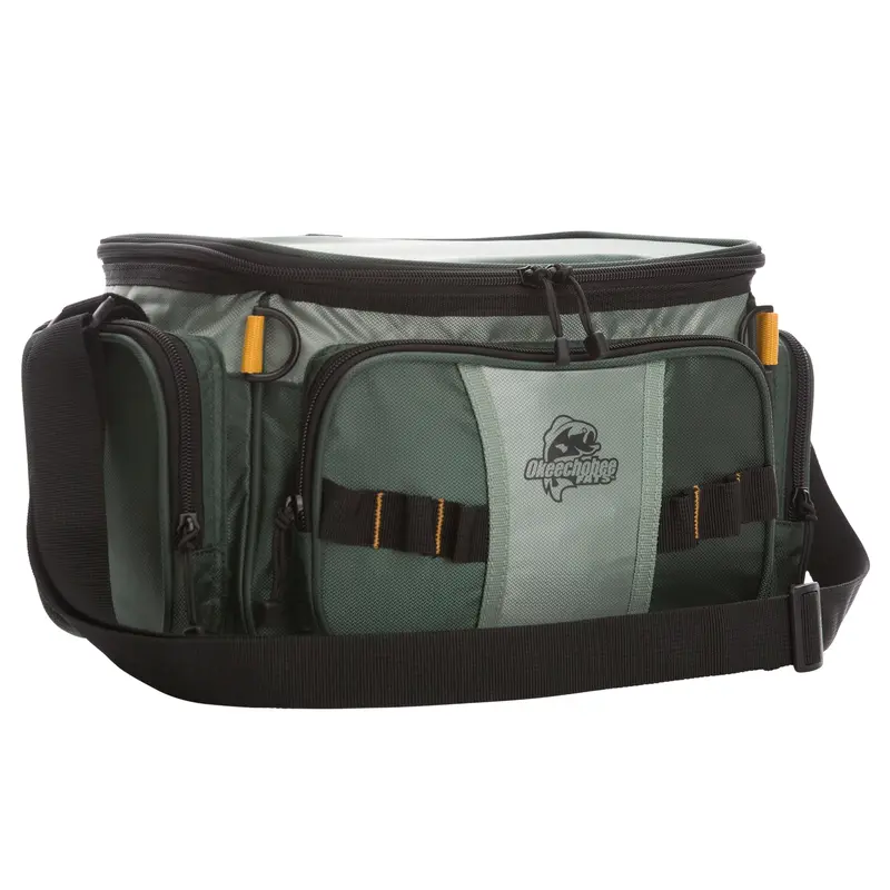 aldi fishing tackle bag aldi fish bag