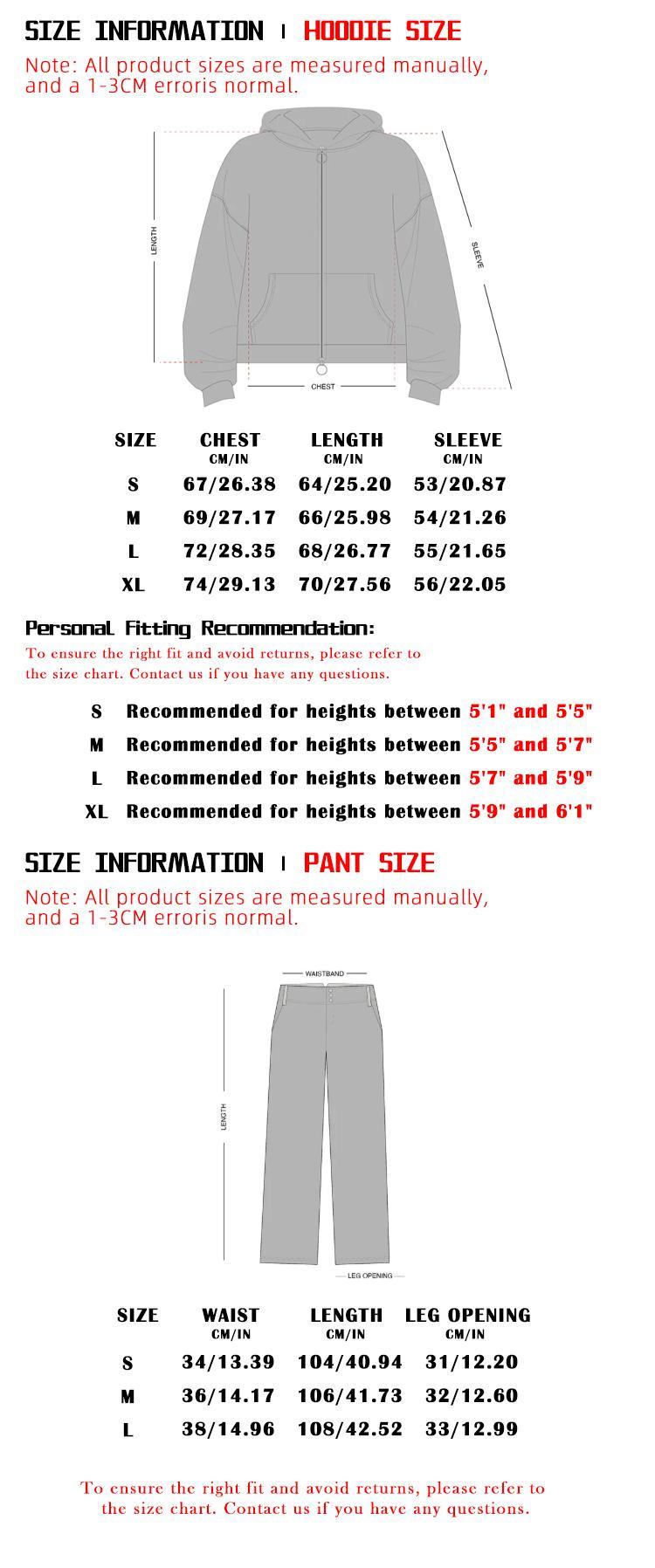 FDR Big Hood Eases Social Anxiety Hoodie High Neck Oversized Unisex Embroidered Letter Fall Cardigan Zip Up Suitable Menswear Womenswear Sweatshirt Pullover Heavyweight #Mentalhealth Tops Casual #valentinesday #tiktokshopjumpstartsale #valentinesdaygift S