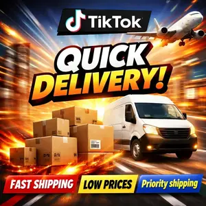 Priority packaging and delivery, please contact customer service.