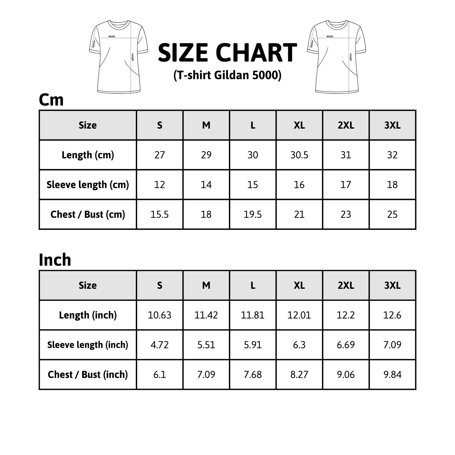 Vietnam Veteran T-Shirt, US Military Graphic Tee, Patriotic Soldier Shirt, Veteran Gift, Unisex Cotton Tee, Memorial Tribute Shirt