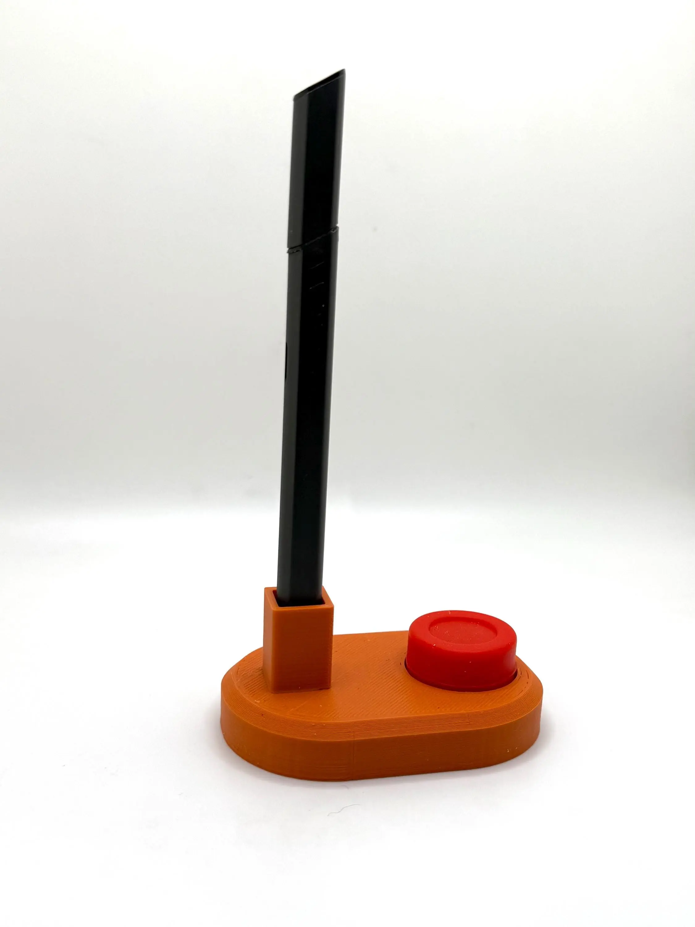 Puffco Hot Knife Stand