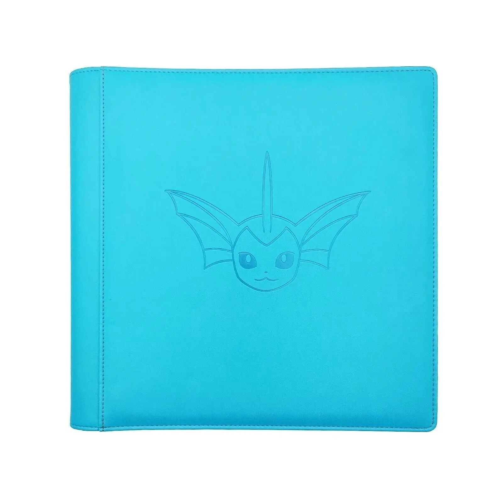 Set] Pokemon S-Chinese Eevee Gx Gift Box Themed Binders 480 Slots - TikTok  Shop