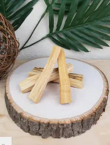 Palo Santo Incense stick