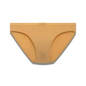 Ochre Hybrid Brief