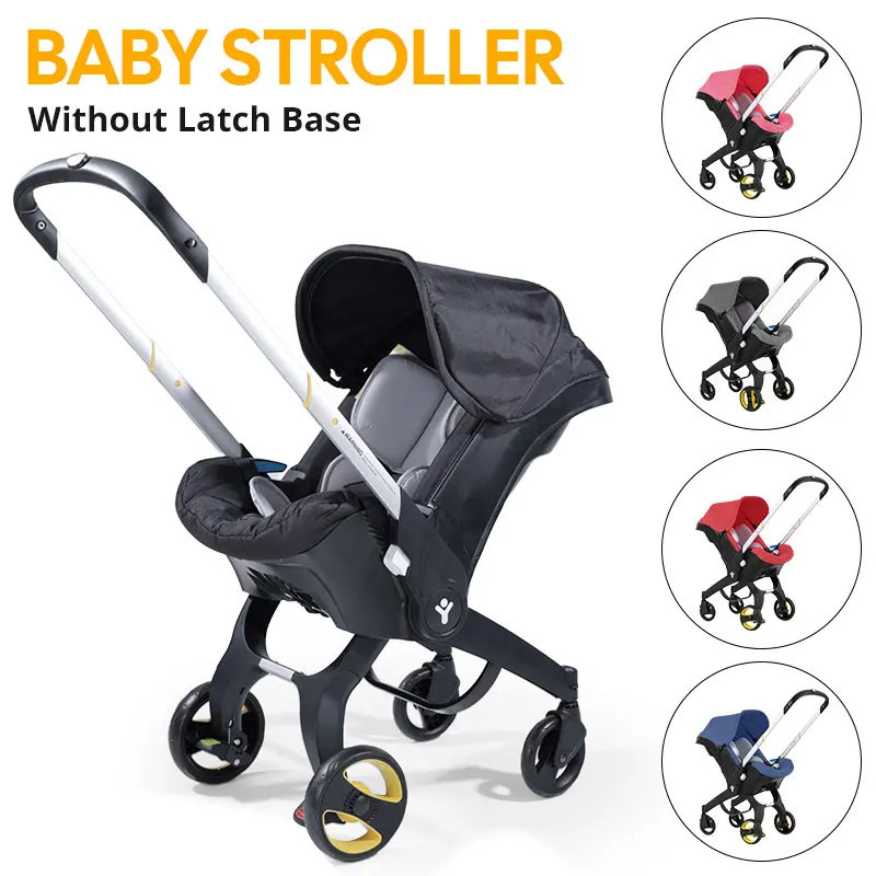 original ergobaby carrier Ergobaby Original Baby Carrier, Dewdrop, Original
