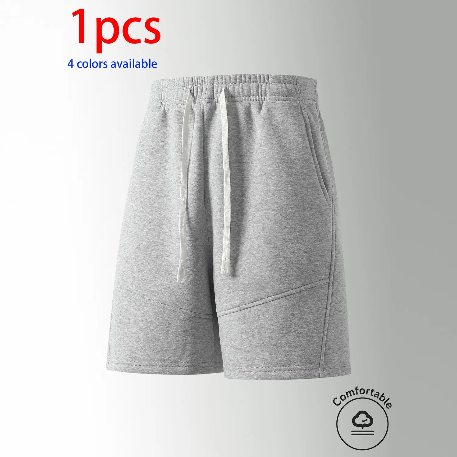 Light Gray
