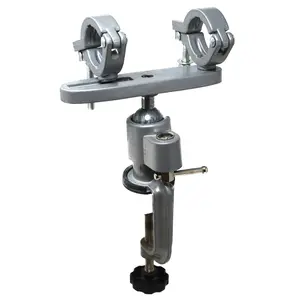 Bad Dog Versa Clamp - Multipurpose Clamping System