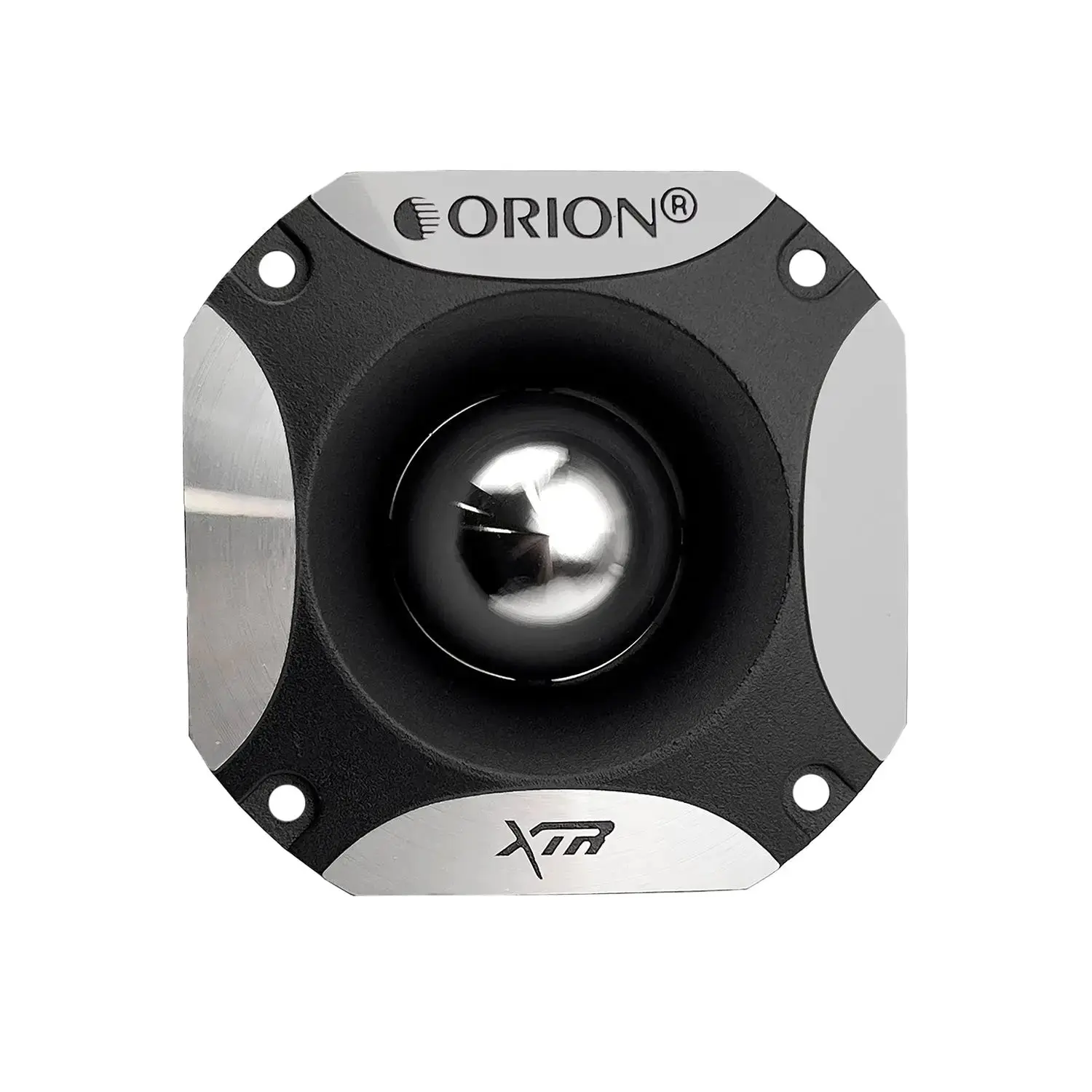 Orion Car Audio XTW750FD - 4.5" Super Bullet Tweeter