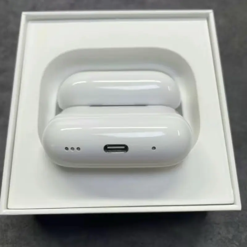 Bluetooth headphones