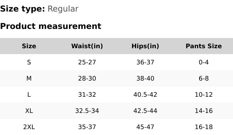 Leonisa PadUp Panty Magic Instant Butt Lift Padded Panty with Removable Padding