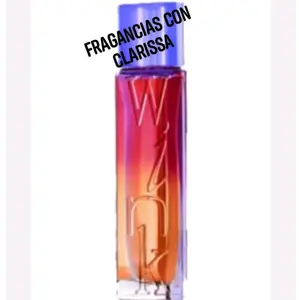 WINK FOR WOMEN'S 1.7 FL OZ