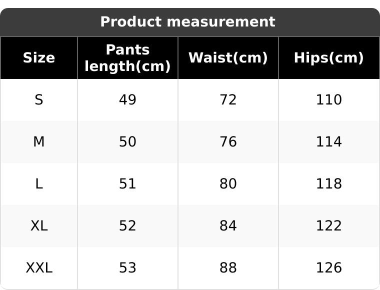 Premium Quick Dry Mens Light Blue Cargo Shorts Casual Drawstring Elastic Waist Zipper Pocket Breathable Athletic Shorts for Gym Workouts Running and Daily Activities