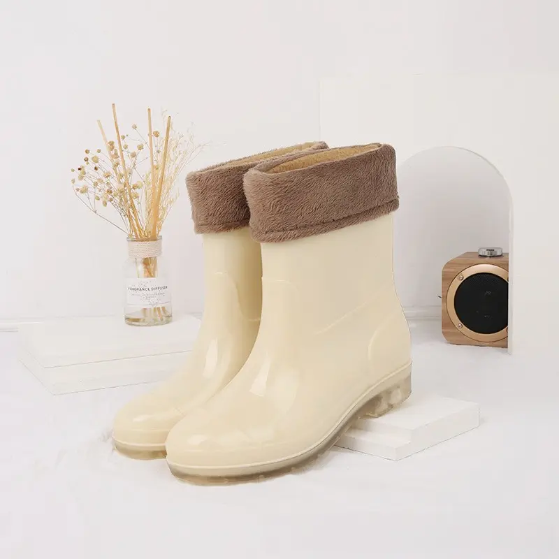 C4-21cm height - velvet