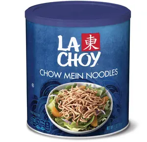 La Choy Chow Mein Noodles,  5 Ounces - pack of 1