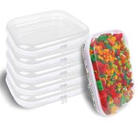 Buy 2*3L (Get 15% off)