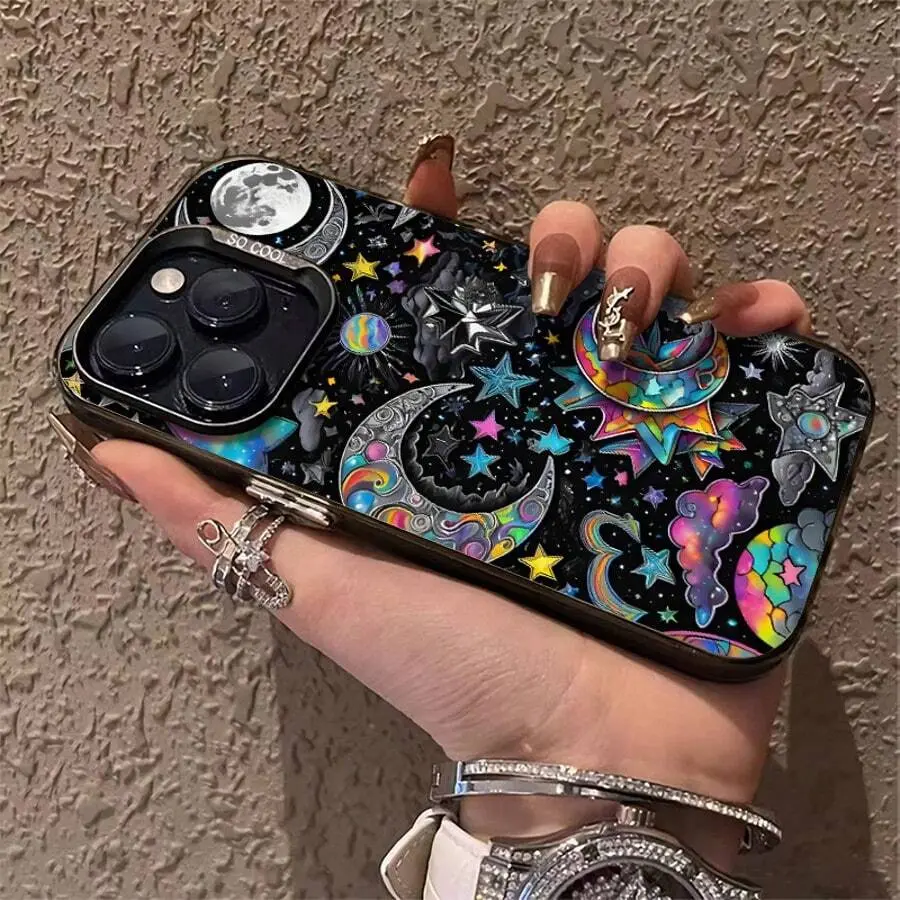 black-6W04W015
