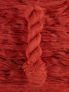 Roots LITE: Paprika