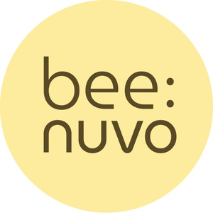 beenuvo