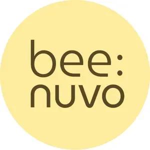 beenuvo shop logo