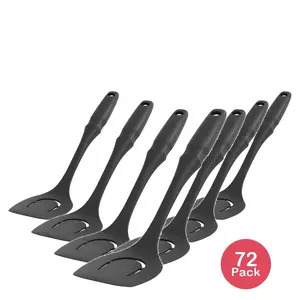 Good Cook Touch Turner 14 Inch (Pack of 72)