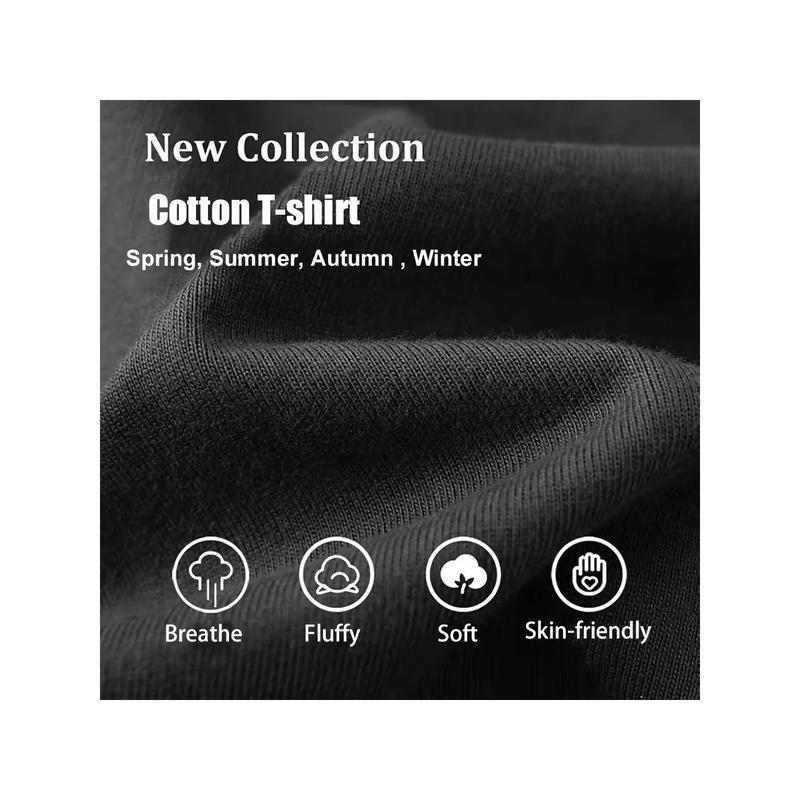 Groovy Special Ed Para Special Ed Paraprofessional Crew T-Shirt, 100% Cotton, Gift for Men Women Friends Family, S-XXXL, Black time  tee  shirt  backwards demon slayer  merch double print oversize lightweight acid valentine  Y2K  Vintage Metalcore Graphic