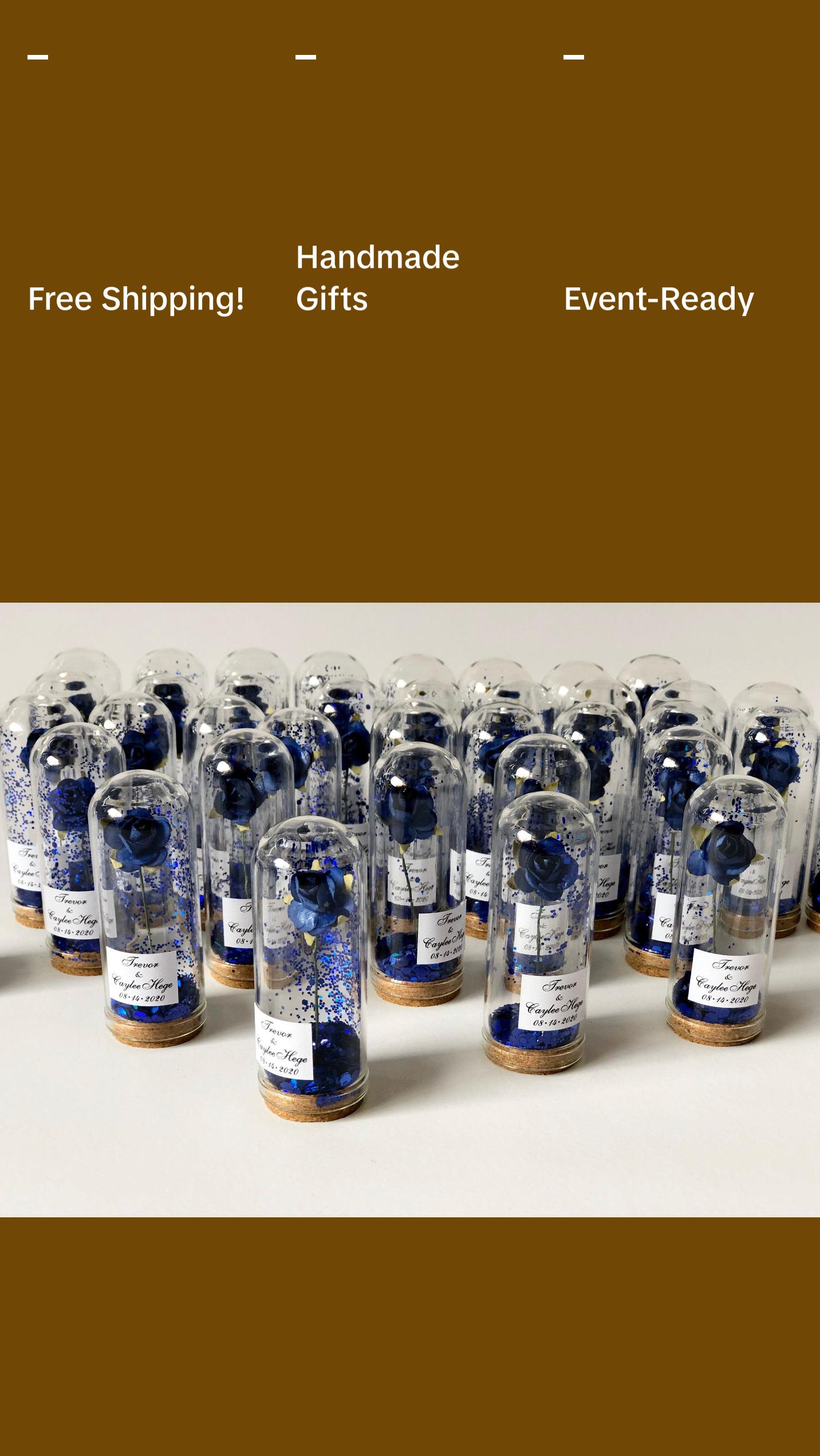 10 pcs Bulk Rose Dome Favors for Guests, Wedding Favors Gifts, Personalized Party Gifts, Beauty and the Beast Custom Favors, Bachelorette Favors 10 pcs Bulk Rose Dome Favors for Guests, Wedding Favors Gifts, Personalized Party Gifts, Beauty and the Beast Custom Favors, Bachelorette Favors