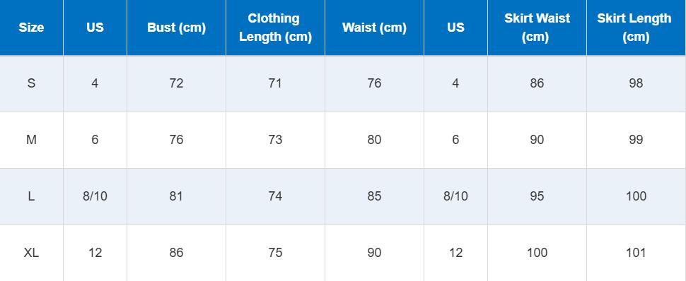 Women's 2-Piece Bathing Suit Set - Cutout Keyhole 1-Piece Swimsuit, Printed Sheer Wrap Sarong Cover Up, Casual Sports & Outdoor Swimwear, One Piece Swimsuits