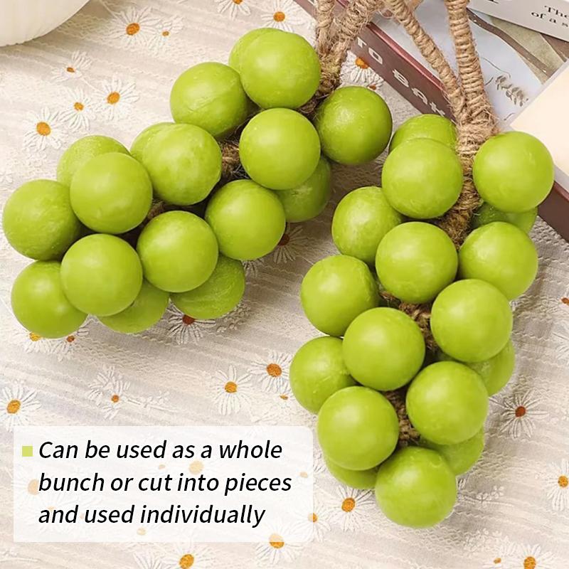 Rozino Blue Grape Bath Soap, 20 bars — natural cleansing soap for everyday body care