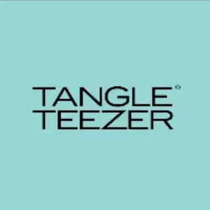 Tangle Teezer
