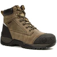 MK1127/Composite Toe