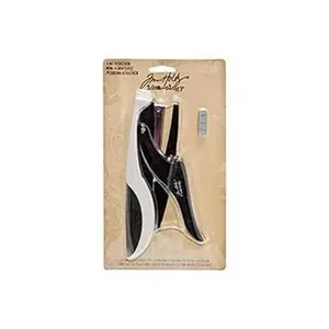 Tim Holtz® Idea-ology Tools - Tiny Attacher
