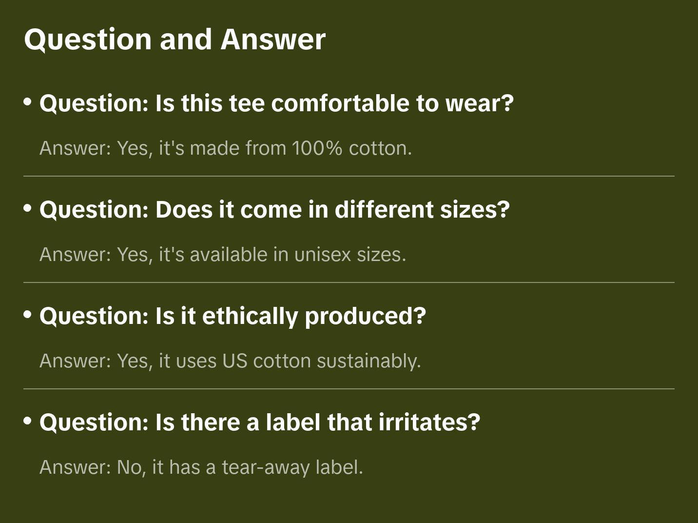 Kamala Harris 24' - Unisex Heavy Cotton Tee