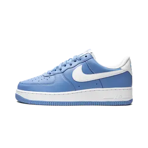 AIR FORCE 1 '07 "UNC" DC2911 400