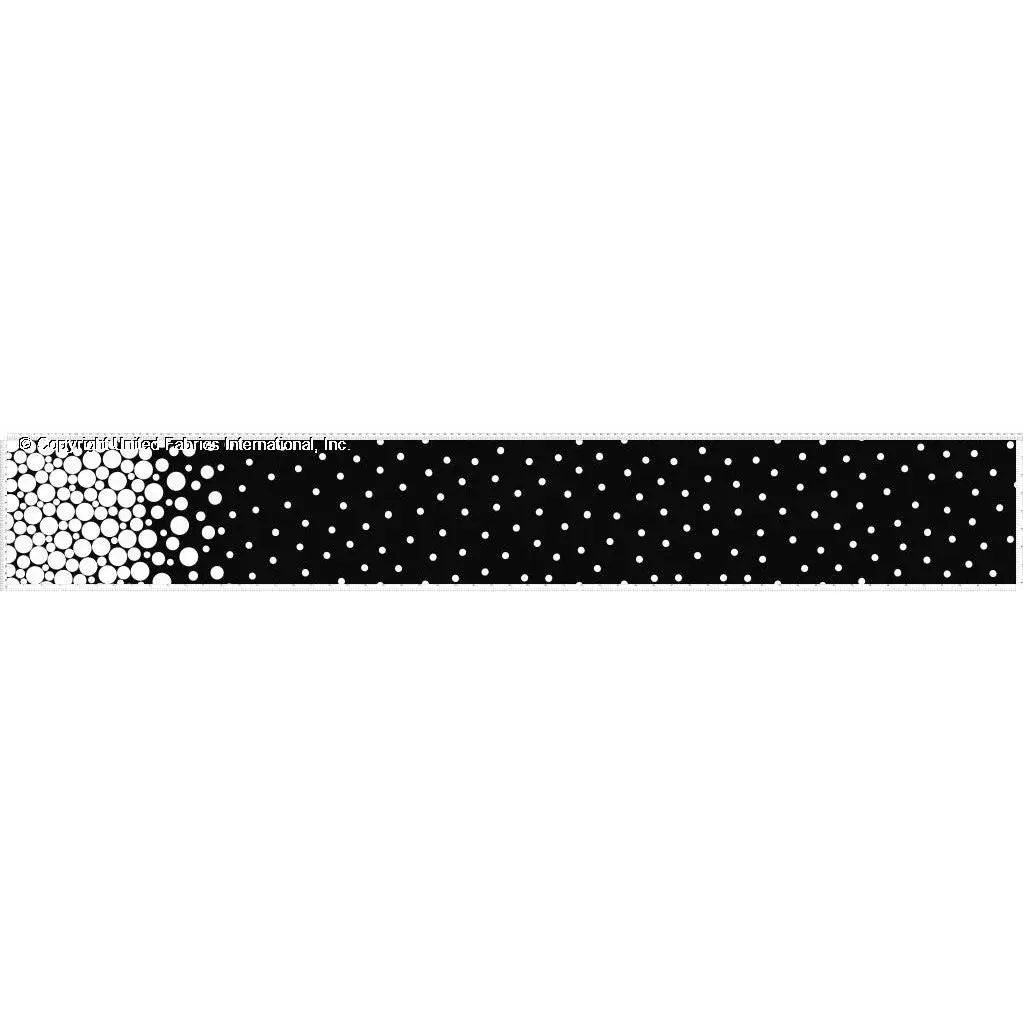 Chiffon Printed Thirty Four Dot Woven Fabric by the yard Sheer Polka Dot Print Fabric Light Weight Dress Fabric Sewing Apparel Fashion Chiffon
