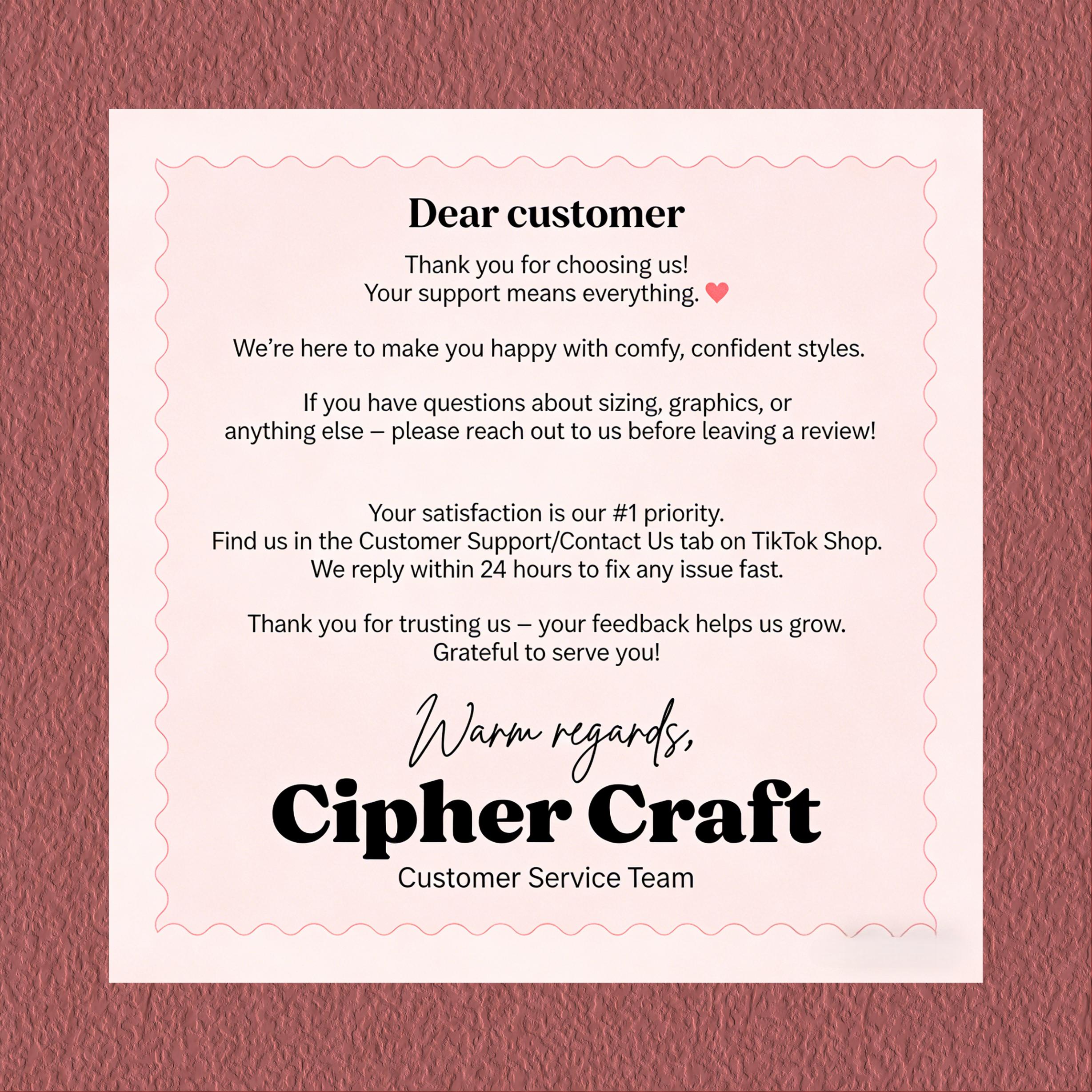 Funny Axolotl Meme T-Shirt 180g Cotton, New Text New Questions Sunglasses Axolotl Graphic, Unisex Breathable All-Season Casual Top, Original Non-Basic Design for Axolotl Lover, Weirdcore Kidcore Aesthetic Gift