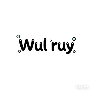 background preload poster image 