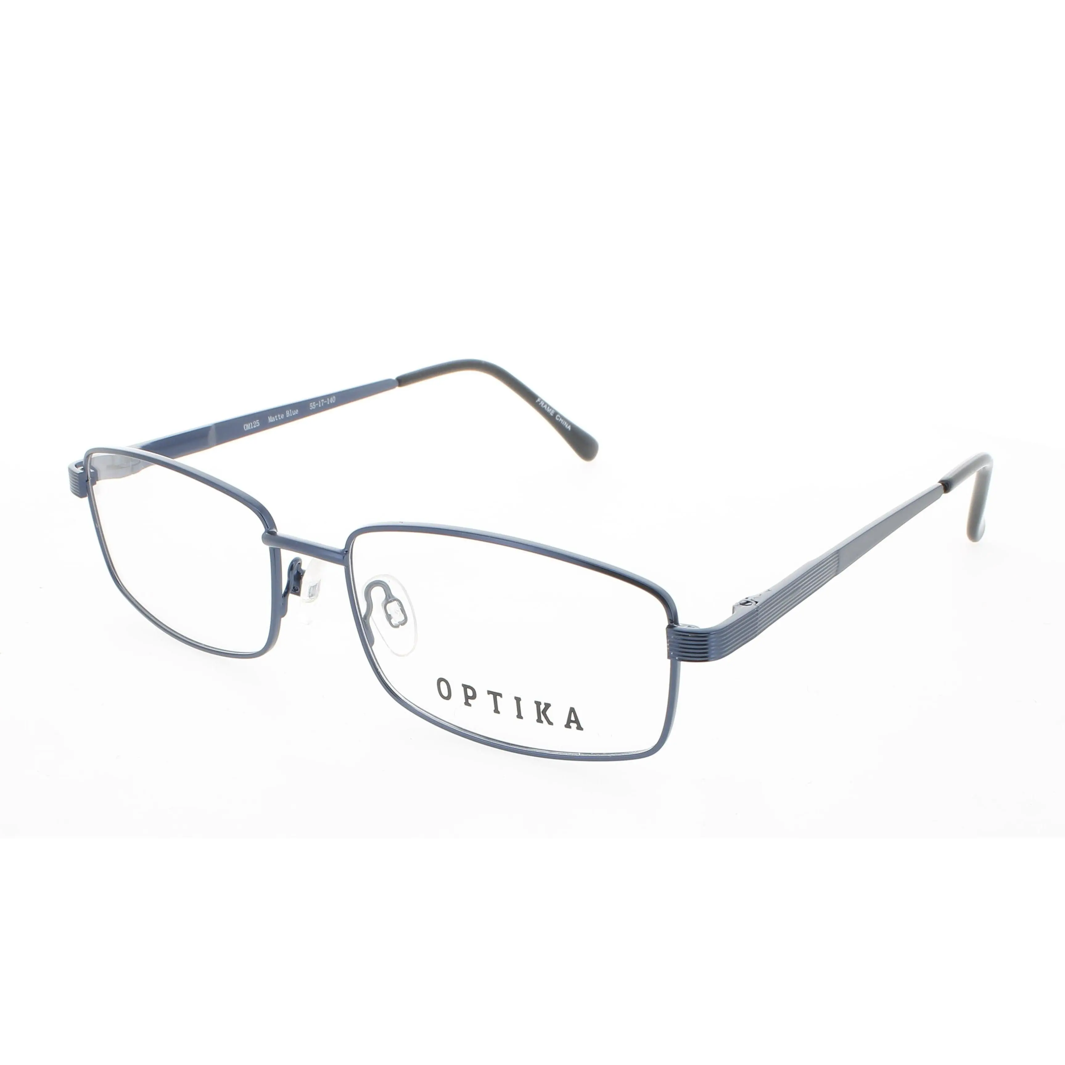 Optika OM125 Eyeglasses