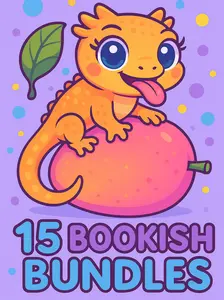 Mangos Capsule Collection – 15 Assorted Stationery, Self-Care & Lifestyle Items