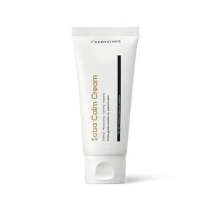 Dermathod Soba Calm Cream