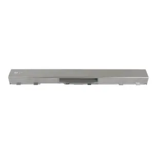 LG AGL75172630 Dishwasher Control Panel Assembly