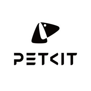 petkitus