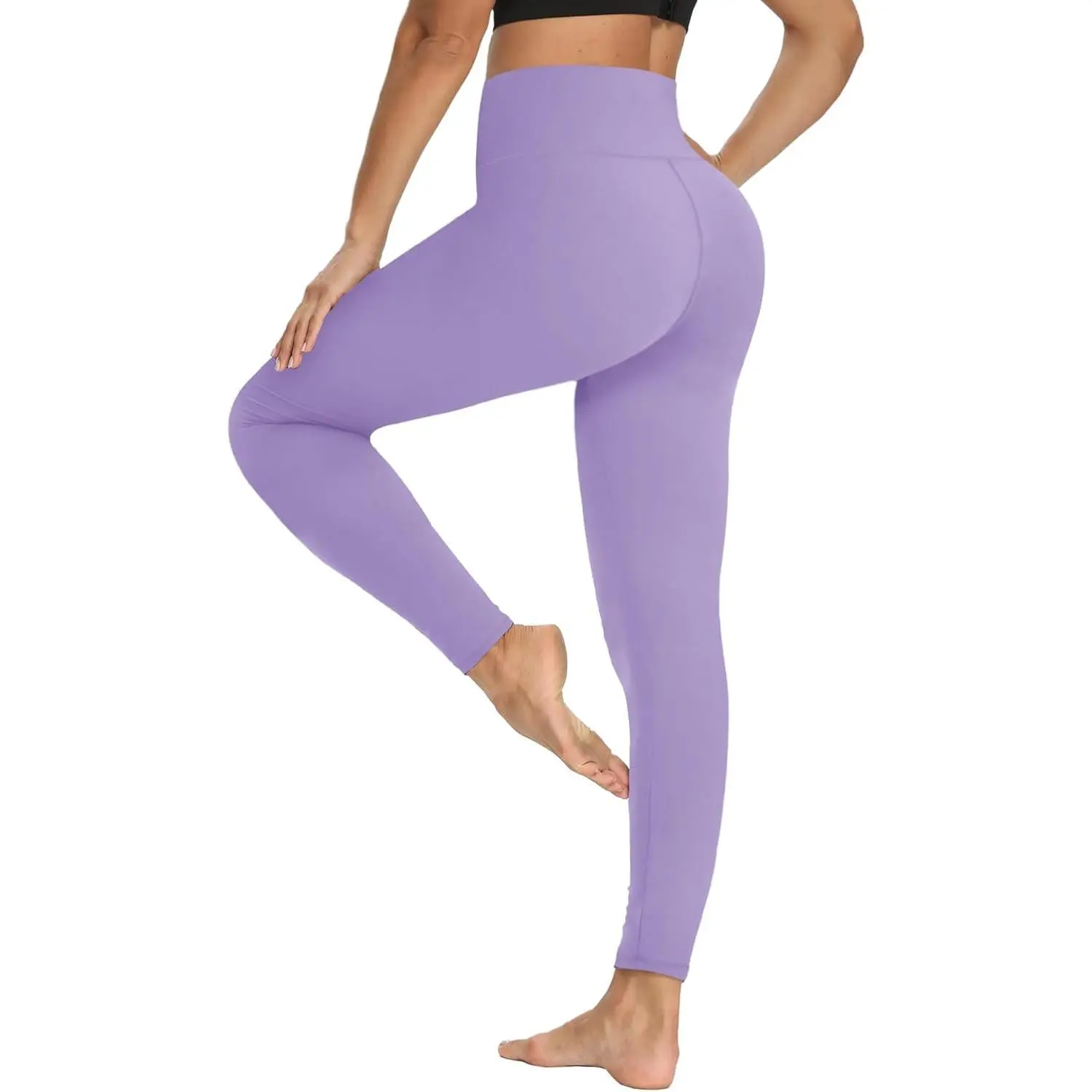 Light Purple